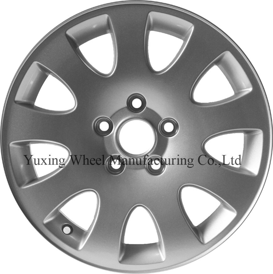 OEM Wheels Rims Car Wheels for Audi