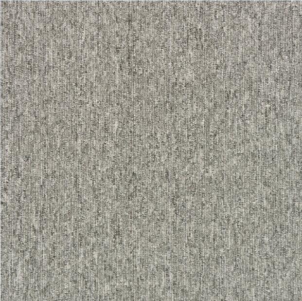 Office Hotel Indoor Home House Modular Carpet Wholesale