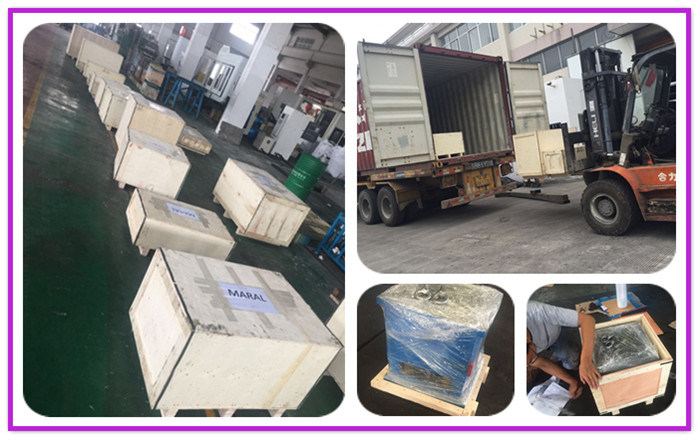 Plastic Crate Mould in China