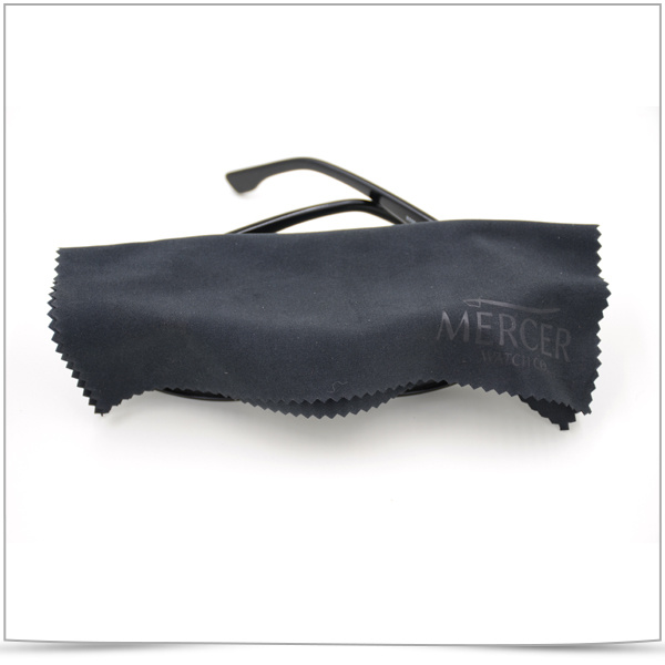 Good Effect Microfiber Cloth for Sunglasses Cleaning