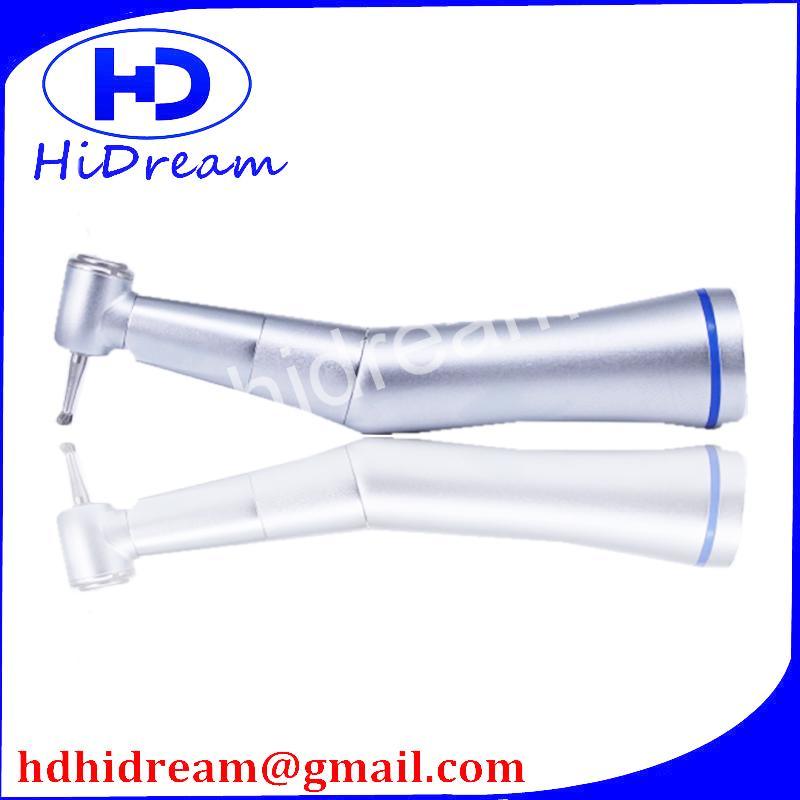 Kavo Low Speed Dental Handpiece Single Water Spray Dental Handpiece