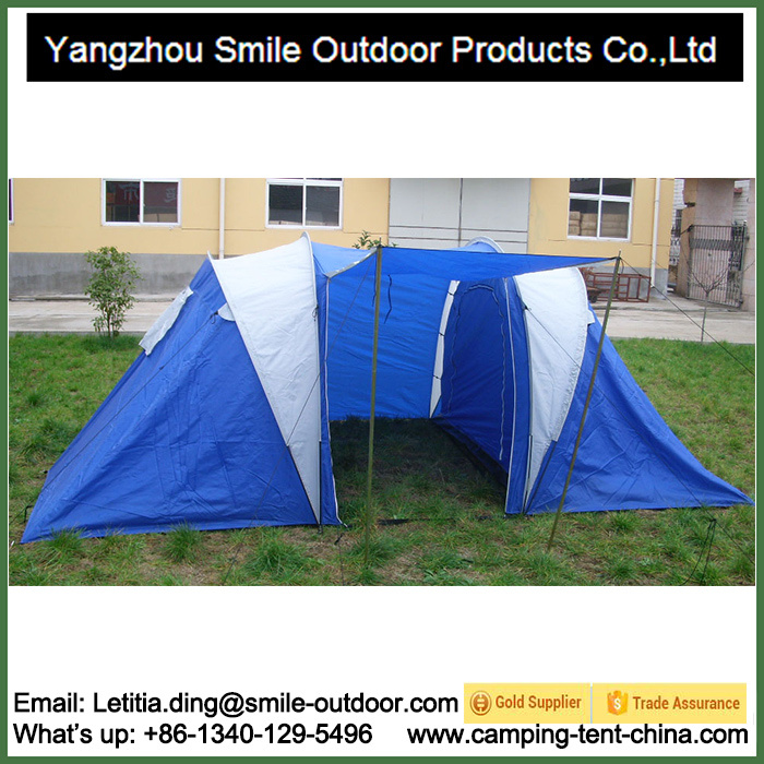 Offer Sample Outdoor Camping Family Roof Top Tent