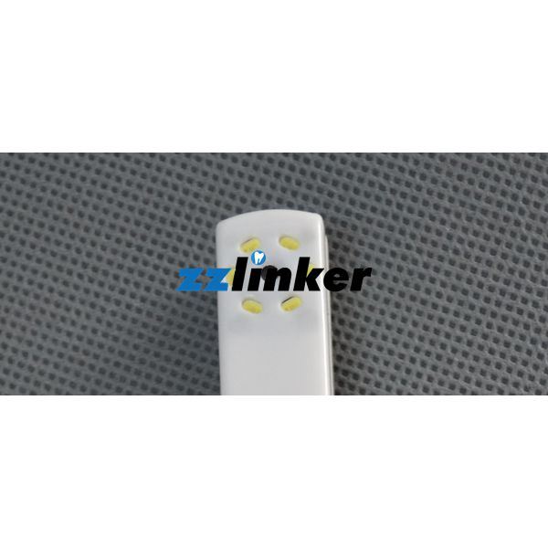 Lk-I13 Economic USB Typecolorful Handlemd770 Intra Oral Camera