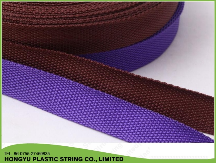 Promotional and Low Price Elastic Band for Garment