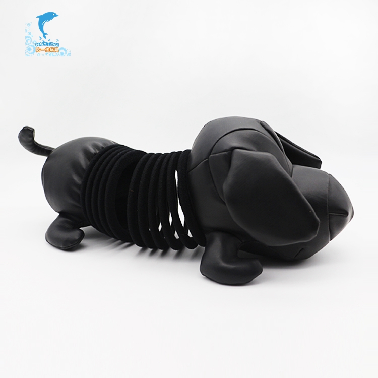 intelligent pet Dog toy intelligent pet Dog toy