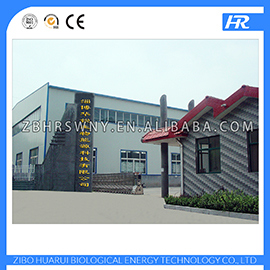 Biomass Dryer for Hot Air Stove Have Good Price
