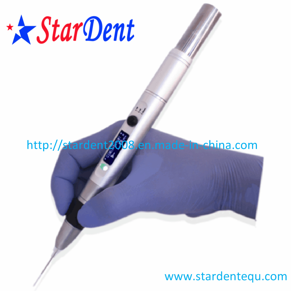 New Diode K-Laser Handpiece ((980nm 3W)