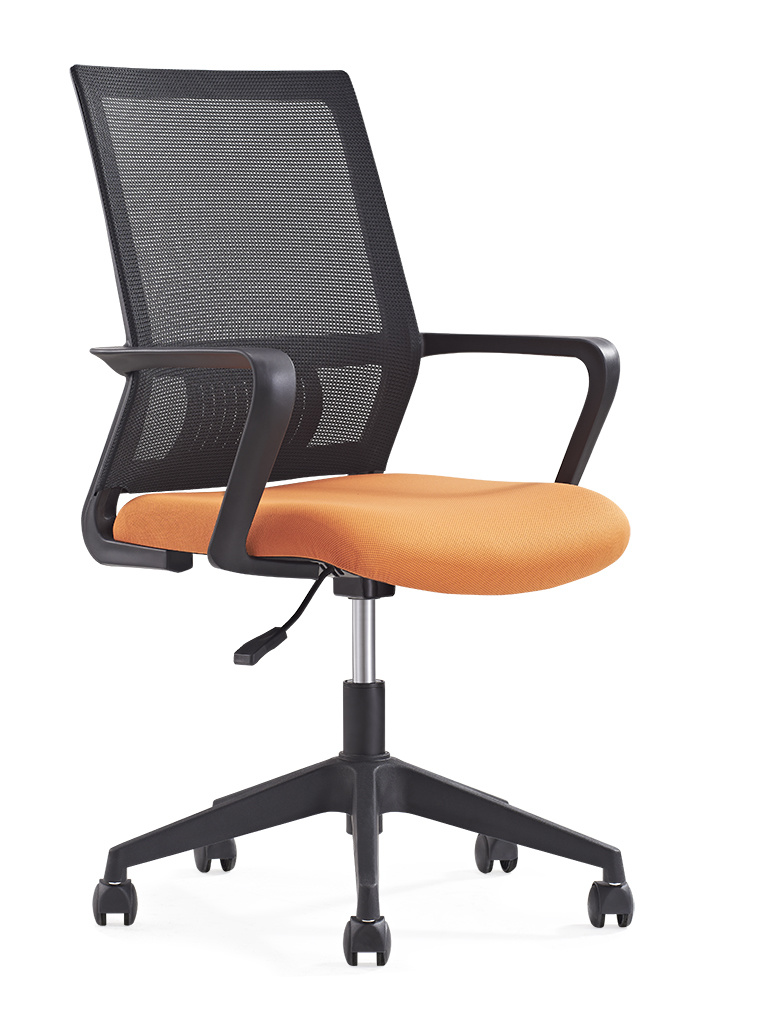 Cheap Office Furniture modern Computure and Office Task Chair