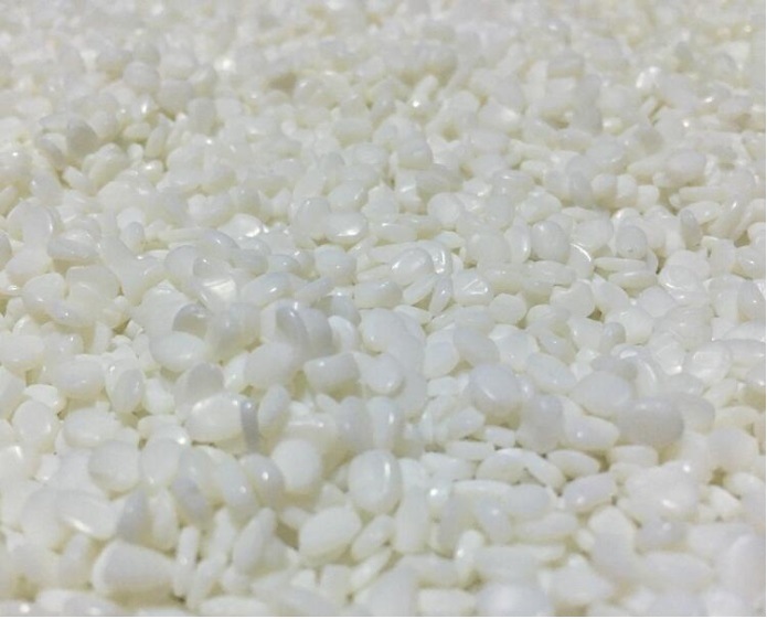 High Quality Desiccant Masterbatch for PE Recycle Material