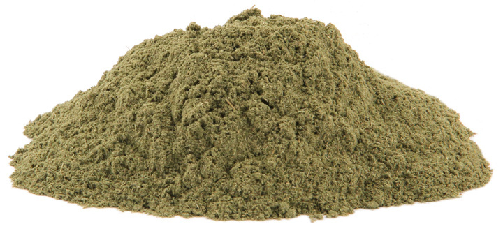 Hot Selling Plant Extract Powder Epimedium CAS: 489-32-7