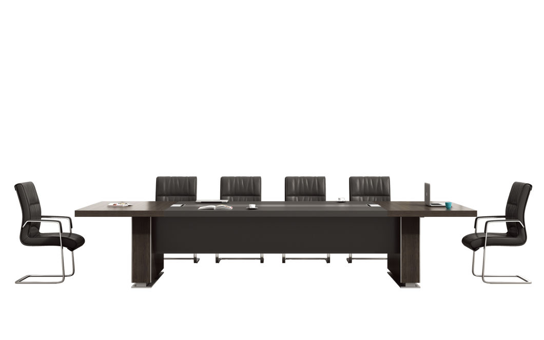 Office Furniture Modern Executive Office Desk