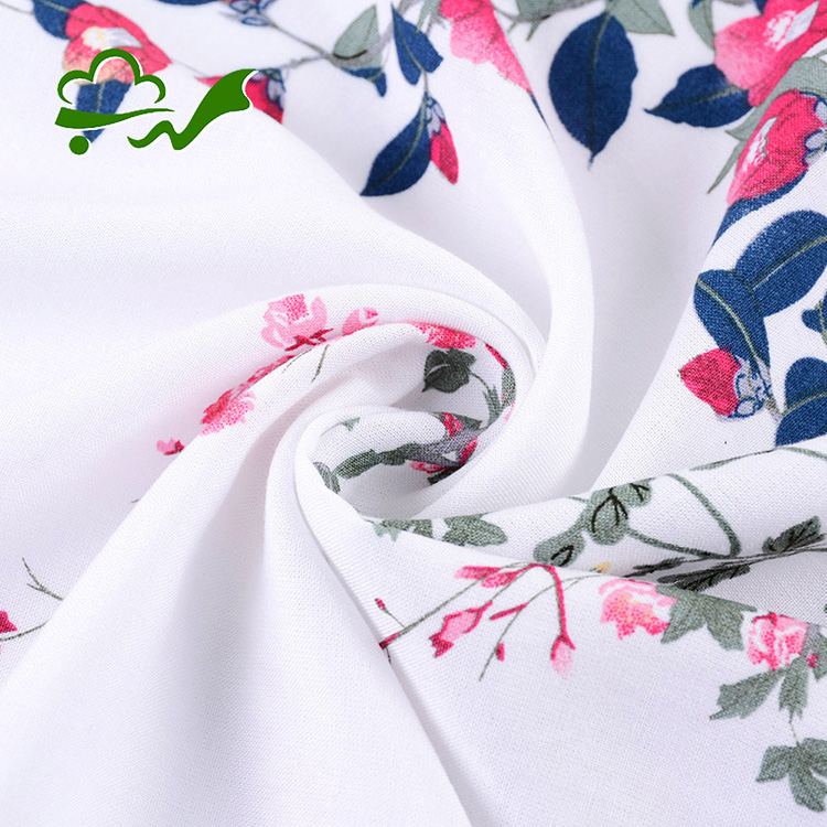 rayon woven fabric rayon woven fabric