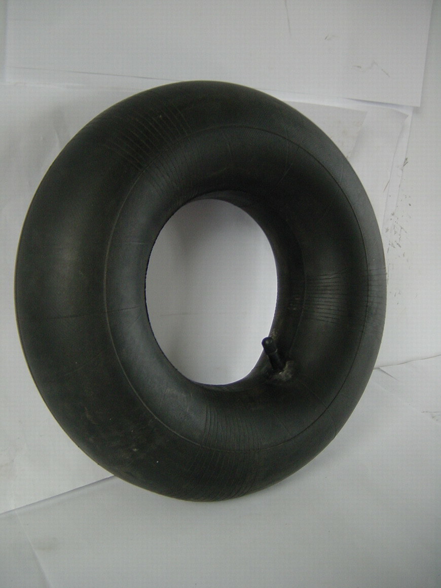 4.00-8 Wheelbarrow Inner Tube with Tr87