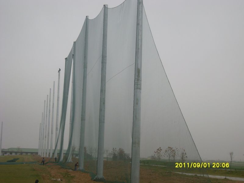 Solar Wind Lamp Post and Highway Traffic Lamp Post