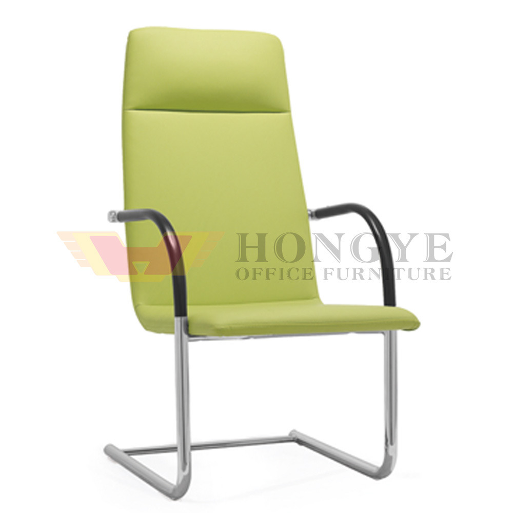 Most Comfortable Meeting Training Reclining Computer Chair for Office Furniture