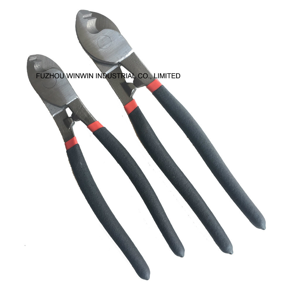 Mini Cable Cutter (WW-MCC01)