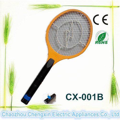 Gunagdong China Manufacturer Electric Mosquito Killer