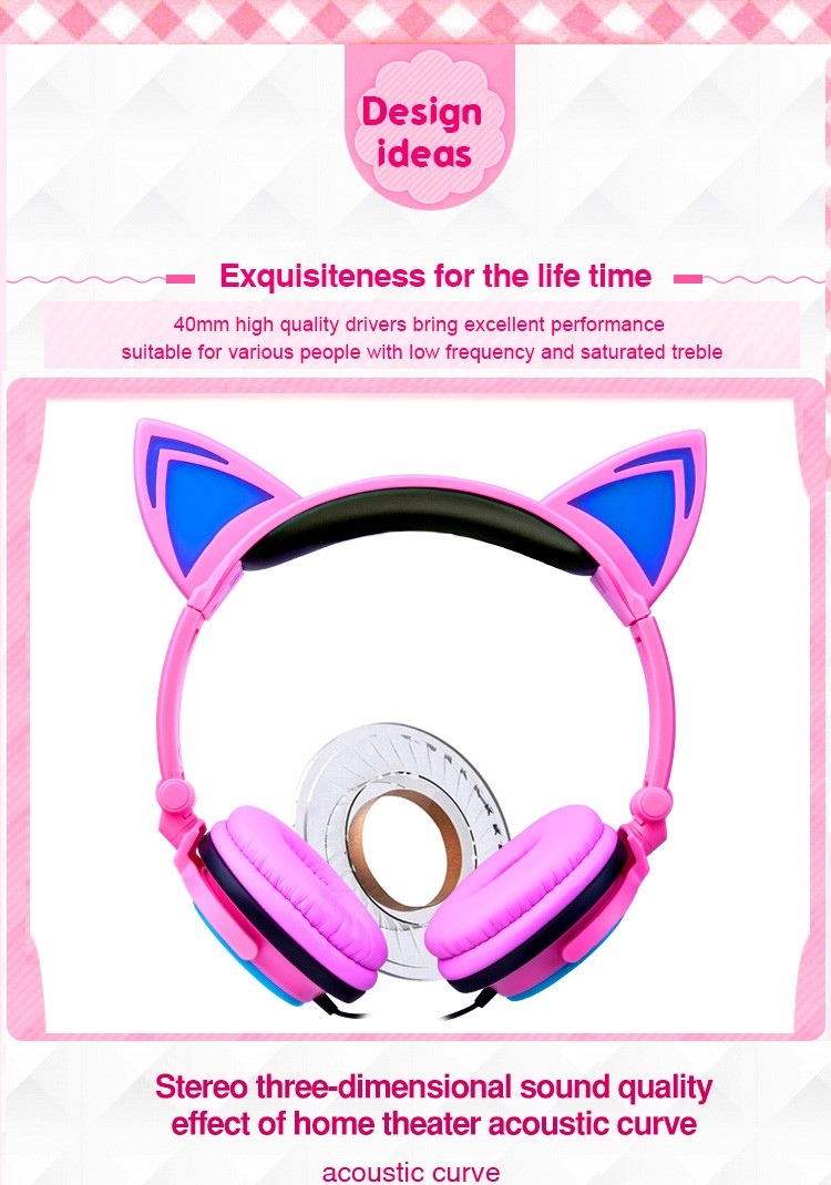 Headphone Headphone