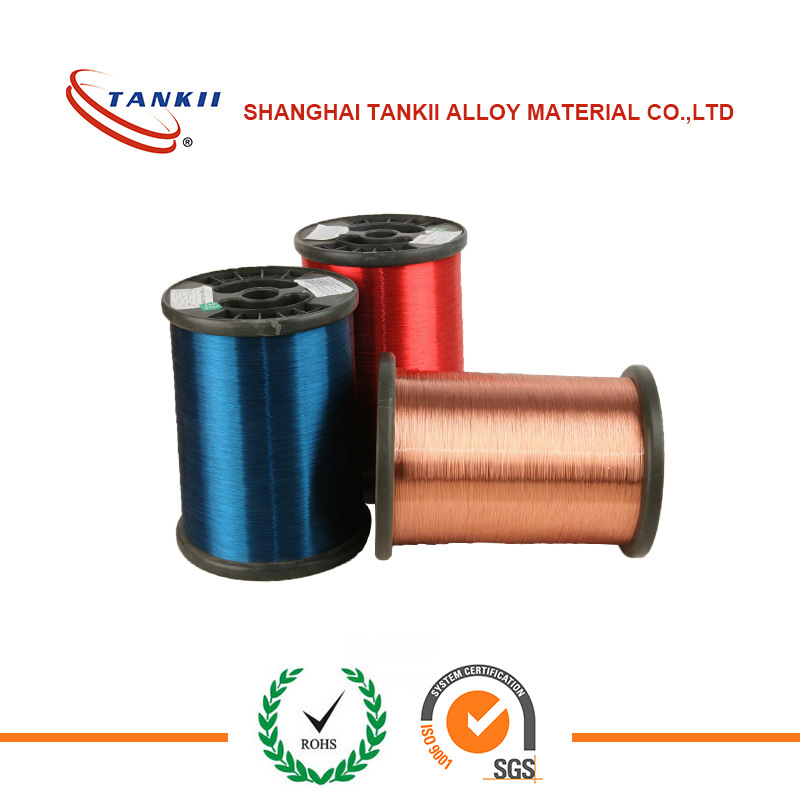 copper nickel alloy/ CuNi23 (NC030)