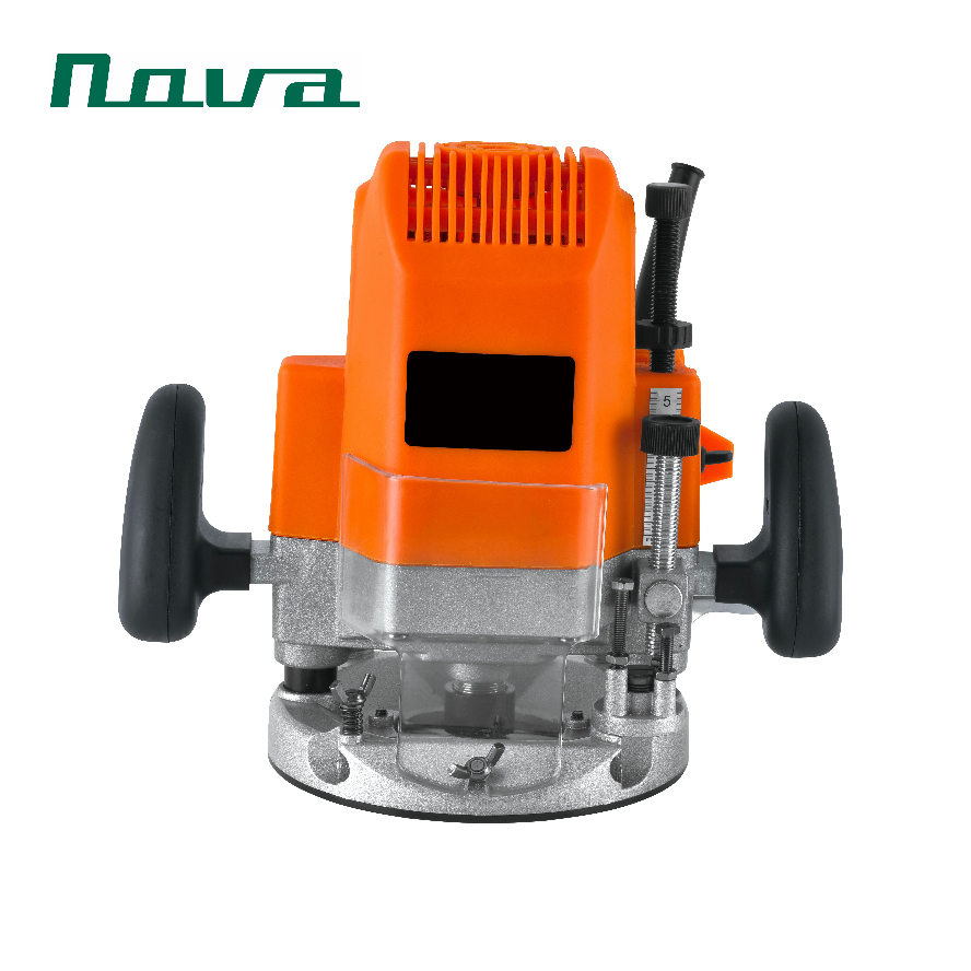 Power Tool Price Router