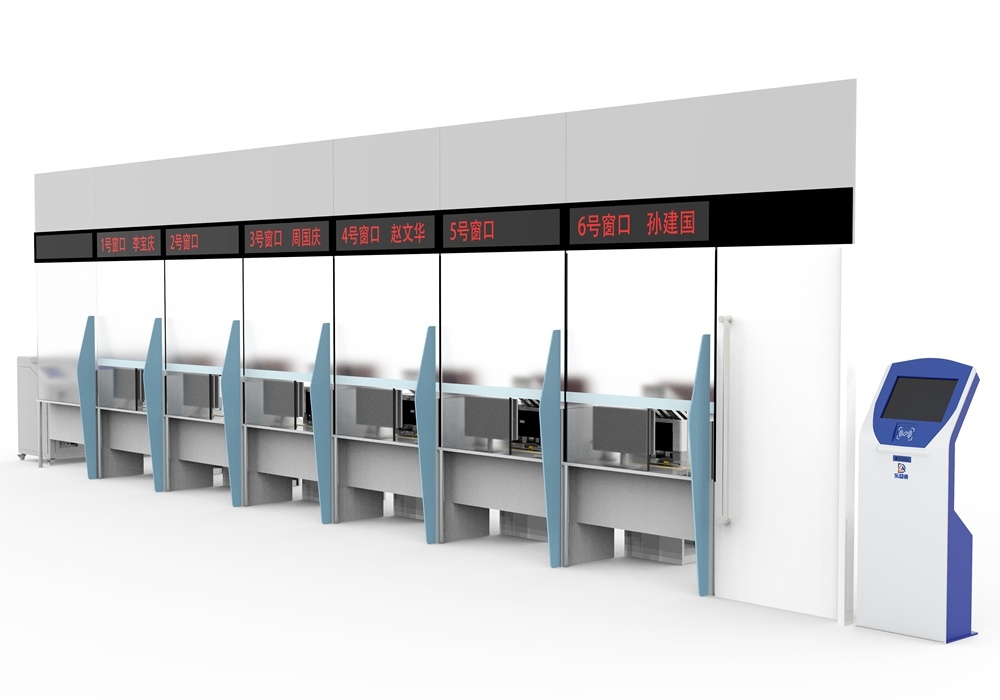 Hospital EDTA Tube Labeling Machine for Blood Collection