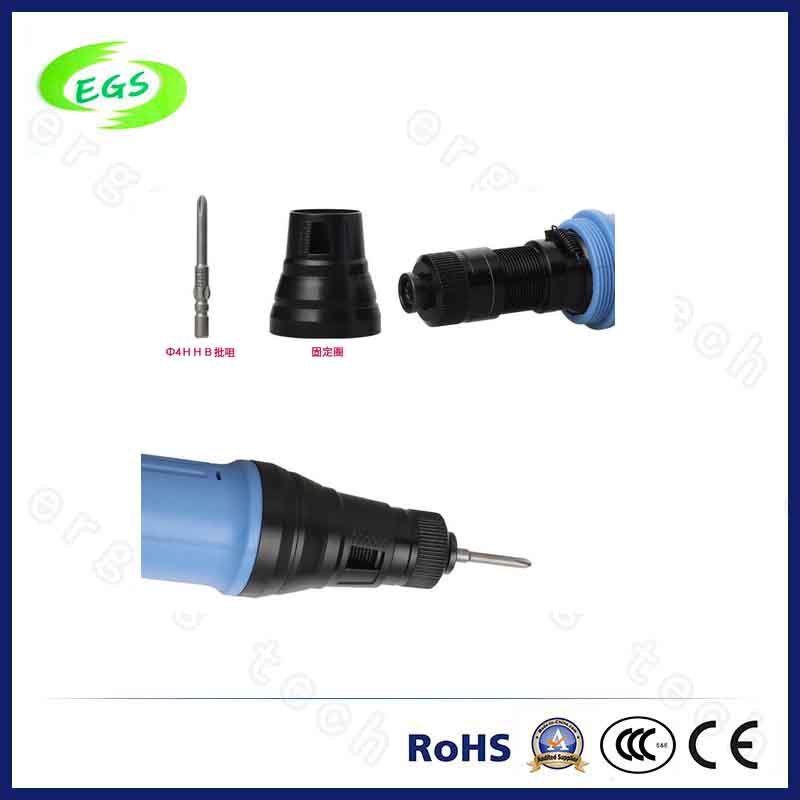 Full-Auto Brushless Hhb-4000m Corded Electric Screwdriver (Power Tools)