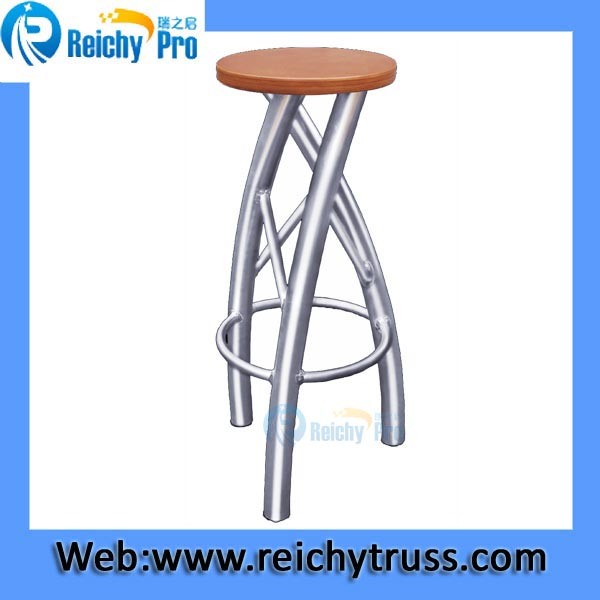 Bar Chair New Design Bar Stool Bar Chair Bar Talbe Bar Stools