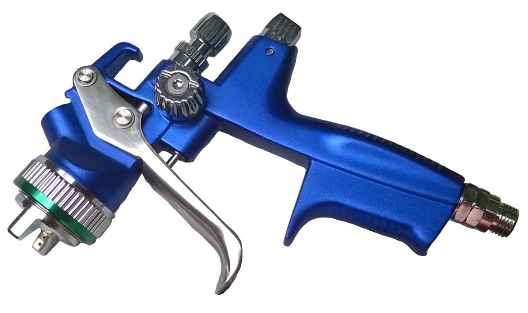 Pneumatic Tool of HVLP Spray Gun