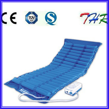 Anti Decubitus (Stripe) Air Bed Mattress (THR-KA01)