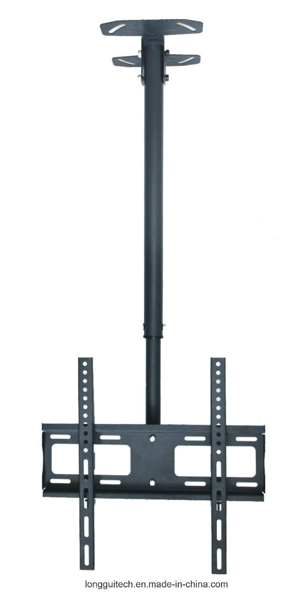 Ceiling TV Wall Mount Lgt-C400