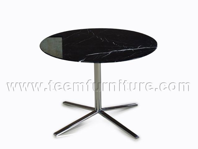 2016 New Collection Table Hotel Tea Table T-48A Custom Wood Table Designs New Coffee Table