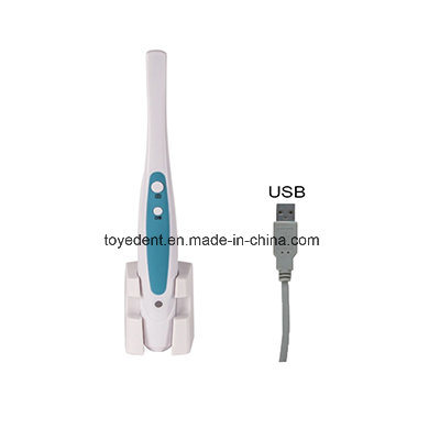 Good Price Top Sales Dental Equipment Intra Oral Camera