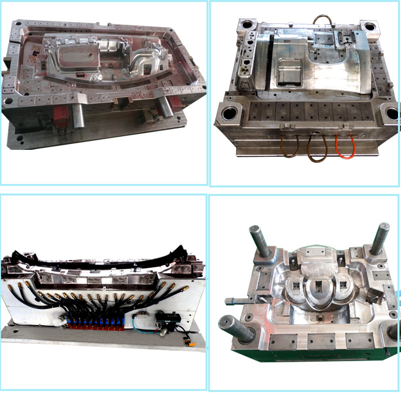 Plastic Injection Mould, Molding, Tooling and Parts for Cooker, Water Heater, Aircon, Cooling, Meidacal, Autoparts, Airplane, Washer, Dryer, Household Parts.