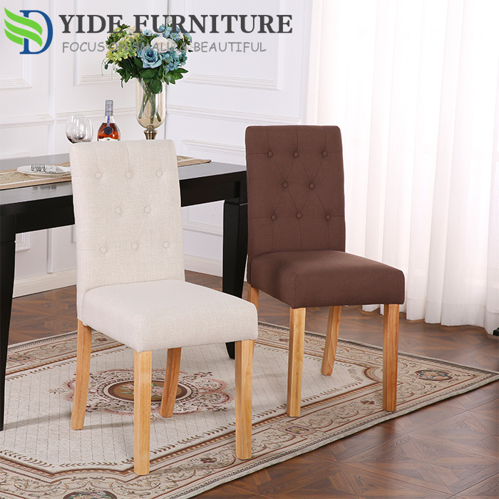 Reclining Unfinished Wood Chair Frames Wooden Dining Chair with The French Style