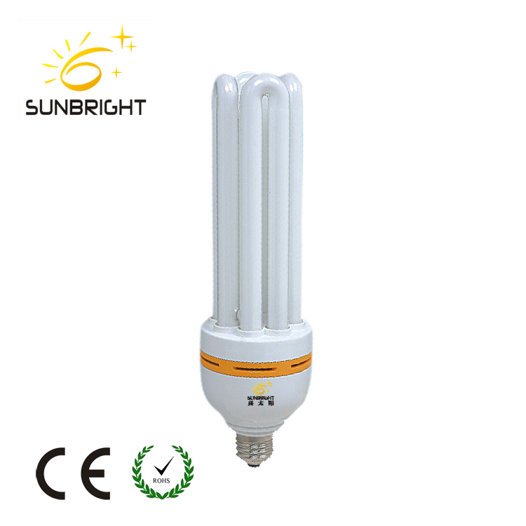 3u Energy Saving Lamp Bulb