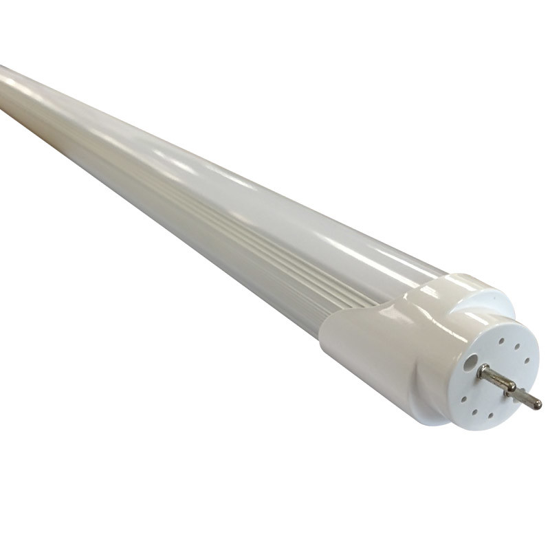 Ce/RoHS/PSE Thd<10% 1.2m 18W 1800lm T8 LED Tube Light Fluorescent