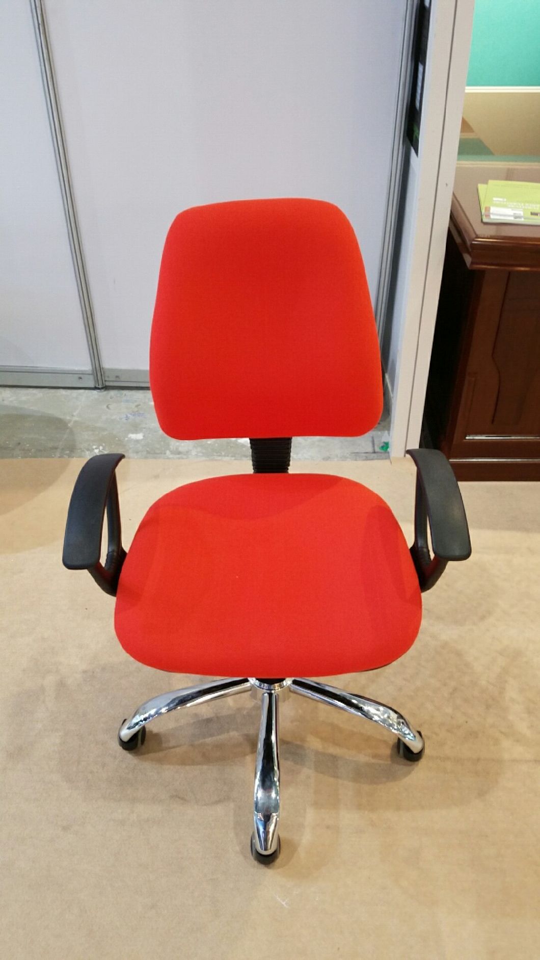 Best Quality Staff Chair Office Chair (K2039)