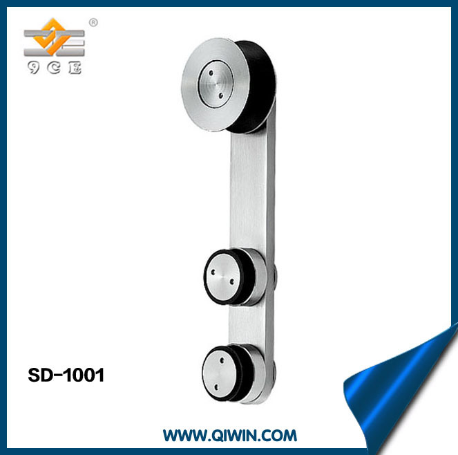 High Quality Accessories for Sliding Door Hardware