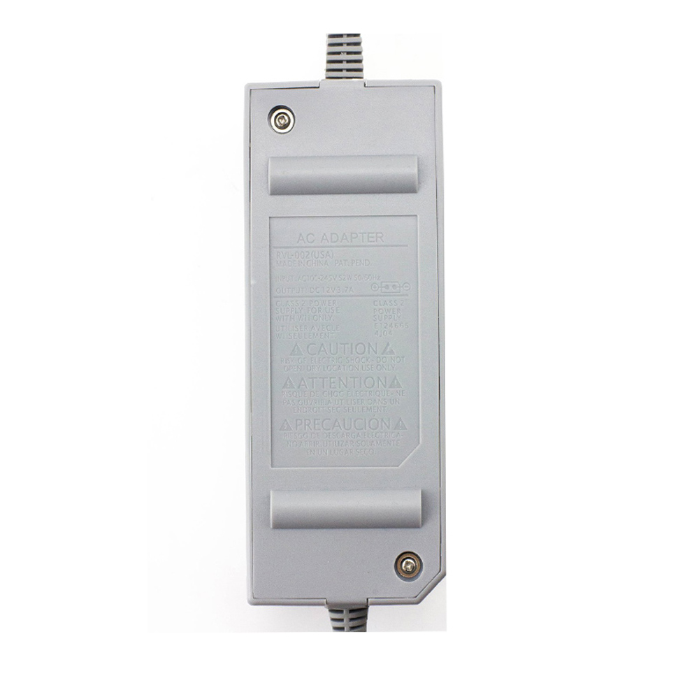 Adaptador de consola WII WII console adapter