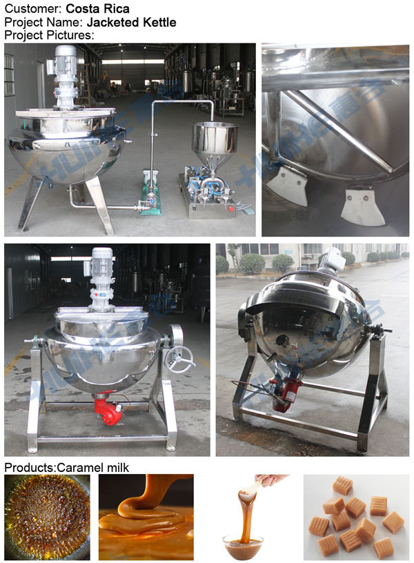 China Pressure Cooker for Sale Good Quality