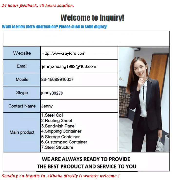 Freight Forwarding Cy-Cy Delivery Service LCL Ocean Sea Shipping Ningbo Qingdao Shanghai to USA Canada Singapore