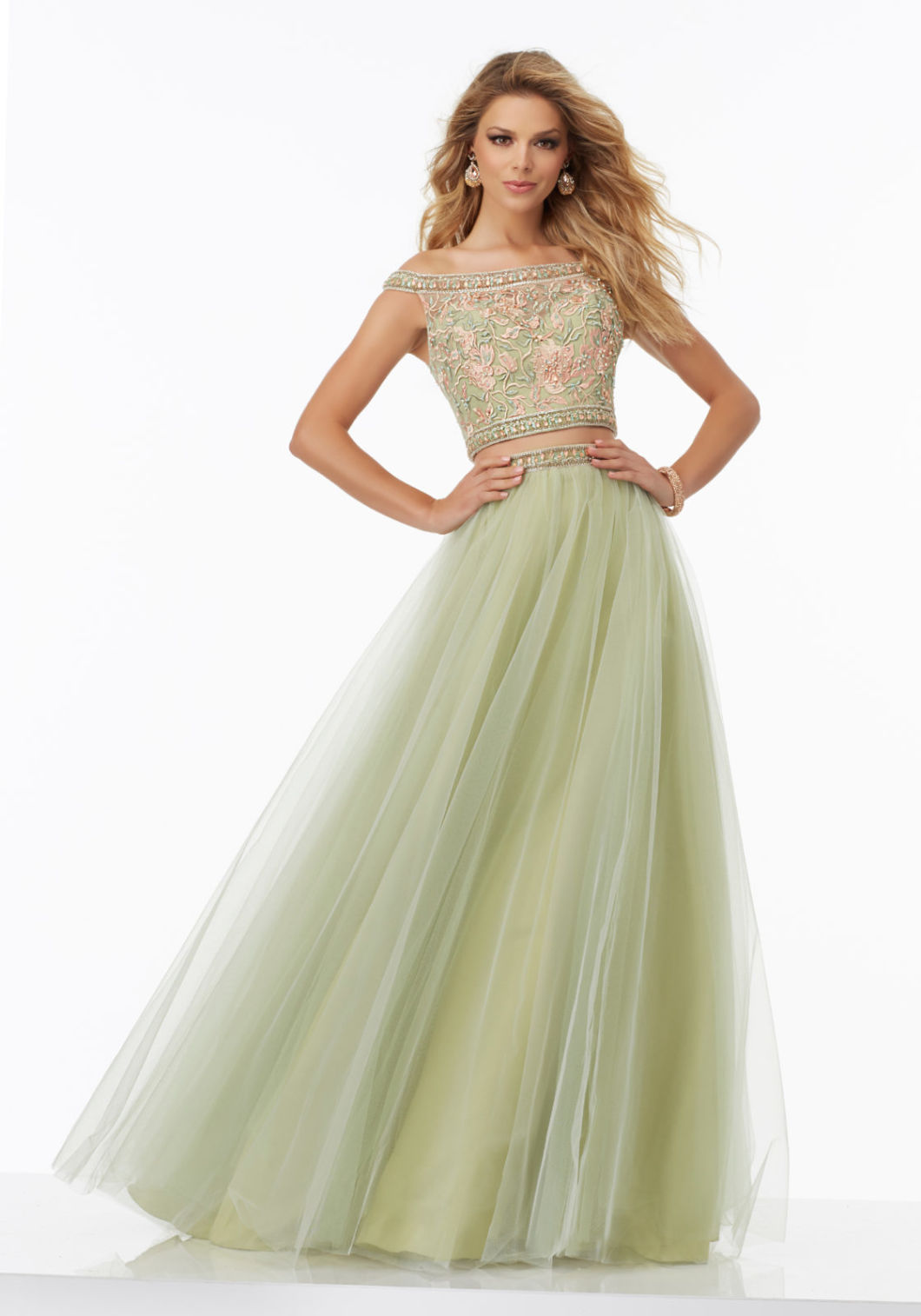 2018 New Cocktail Party Evening Prom Dresses Pd9923