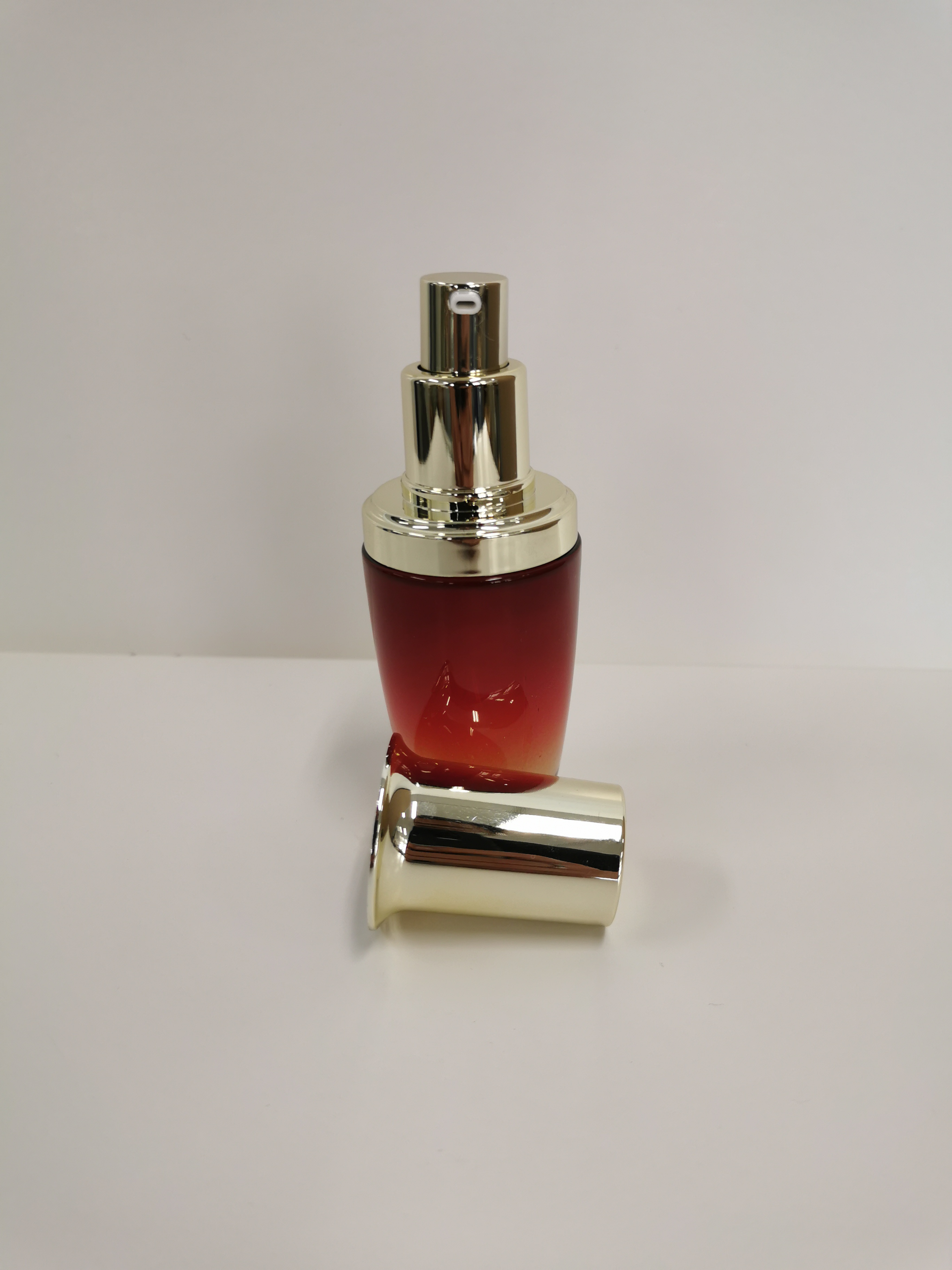 soothing essence liquid soothing essence liquid
