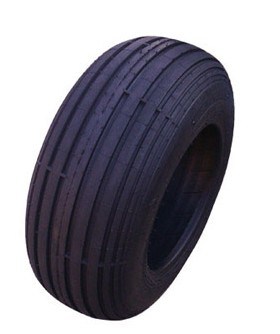 Tractor Tire for Farm/Forestry/Irrigation/Paddy/Agriculture/Rice Field Agricultural Use 23.1-26