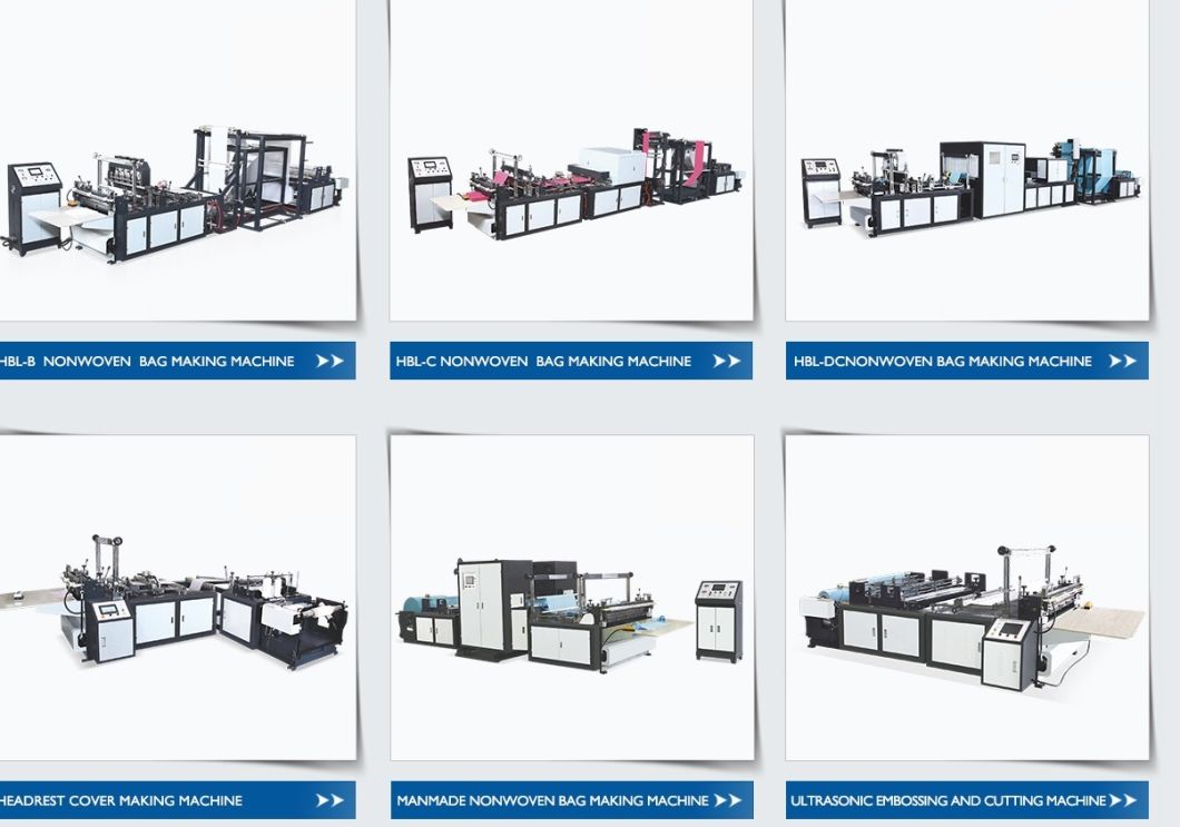 8 Color High Speed Printing Printer Flexo Machine