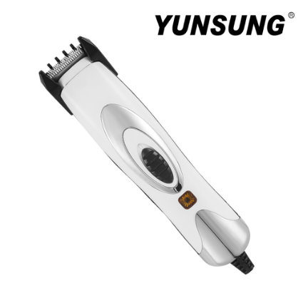 New Product 2016 Professional Hair Clipper