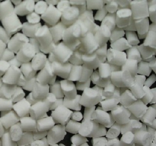 PVC Compound for Shoe Sole/PVC Granular/PVC Granules