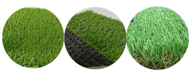 Hot Sale Decoration Artificial Turf Grass