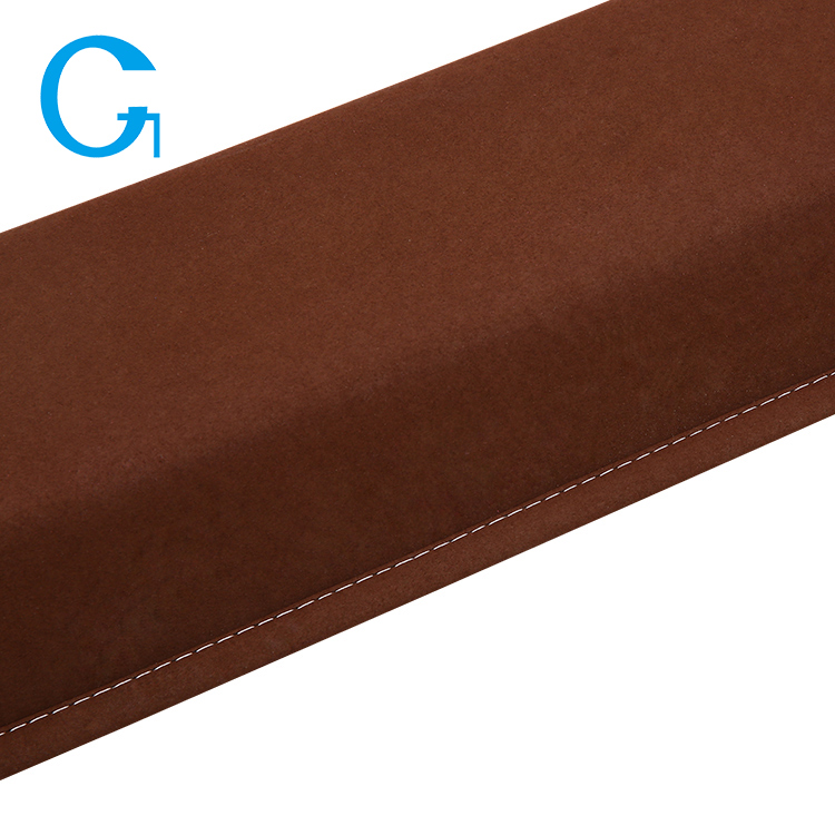 Lightweight Balance Beam Lightweight Balance Beam