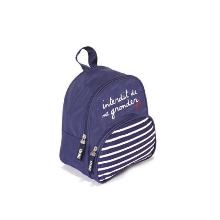 Children Trolley School Backpack Sport Bags